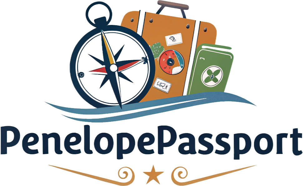 penelopepassport