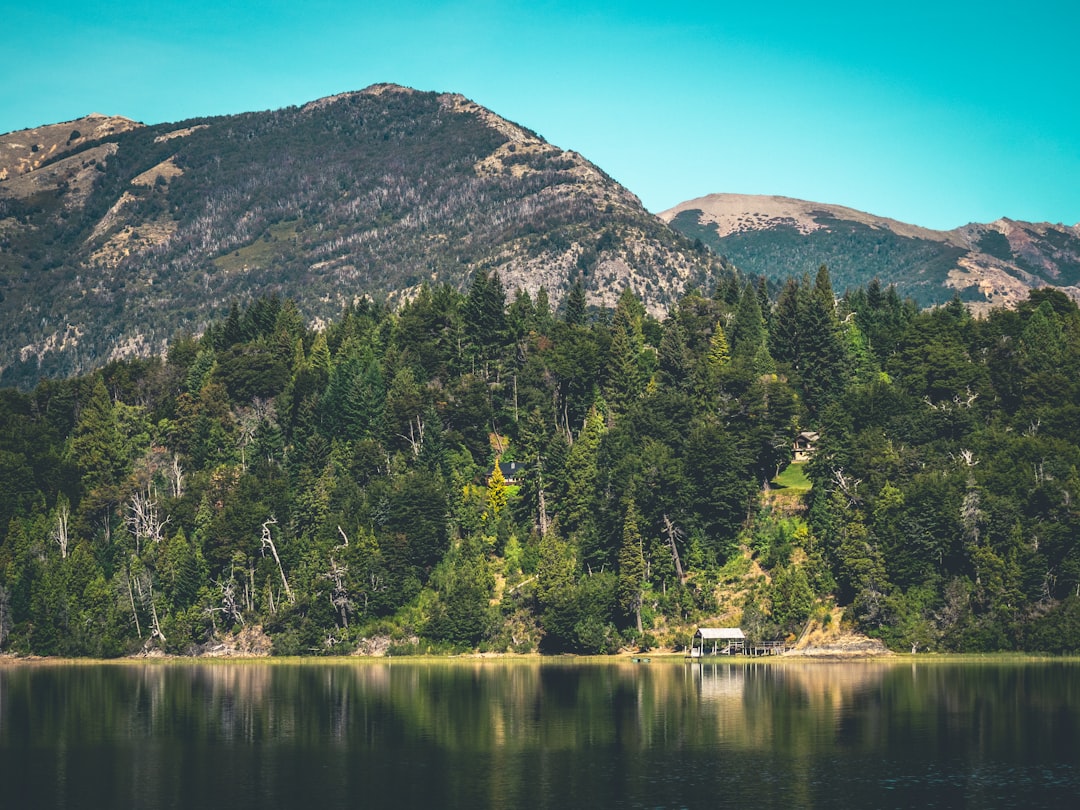 Eco-Friendly Outdoor Adventures: Redefining Sustainable Travel